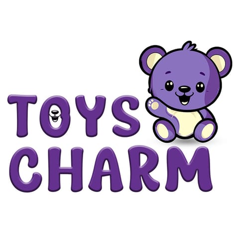 Toys Charm