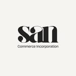 SAN Commerce Incorporation
