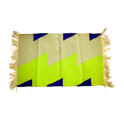 Wall Hanging 2x1 Wall Hanging 2x1