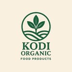 Sri La Sri Kodi Swamigal Food Products