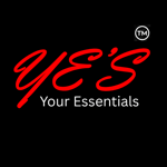 Your Essentials