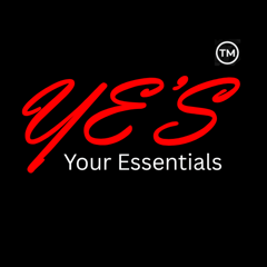 Your Essentials