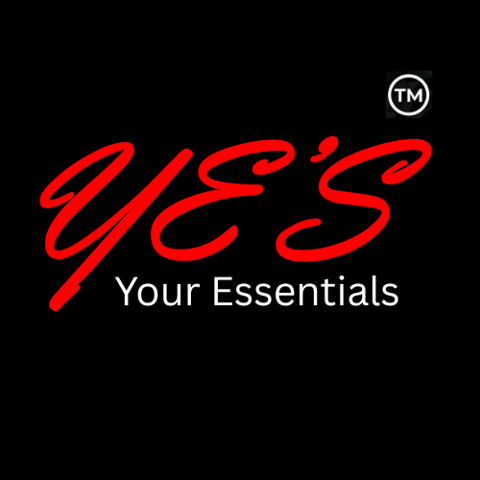 Your Essentials