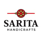 Sarita Handicrafts
