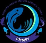 FISHERMEN COOPERATIVE SOCIETY LIMITED