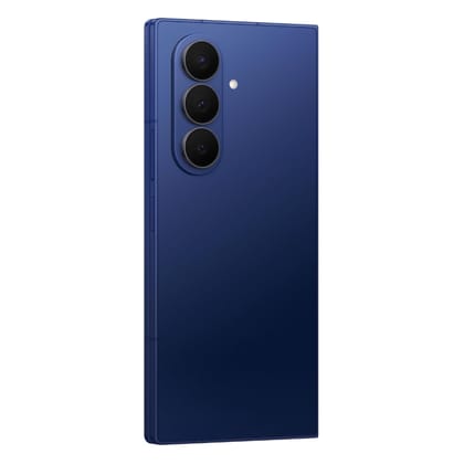 Samsung Galaxy Z Fold7 5G 12GB /256GB