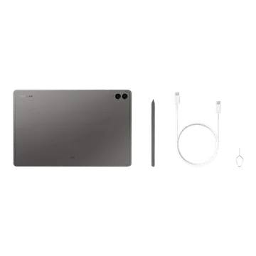 Samsung Galaxy Tab S9 FE+  8GB/128 GB Wi-Fi