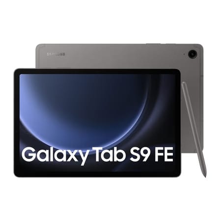 Samsung Galaxy Tab S9 FE+  8GB/128 GB Wi-Fi