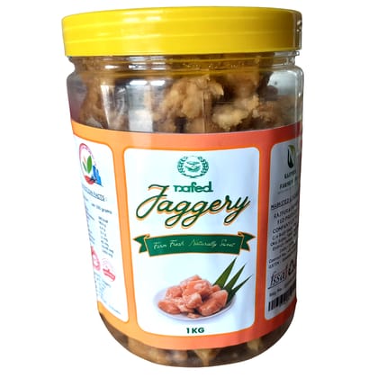 Jaggery 