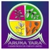 Aruna Tara Farmer Producer Company Limited