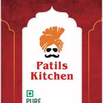 Patil's Kitchen