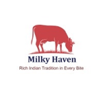 Milky Haven