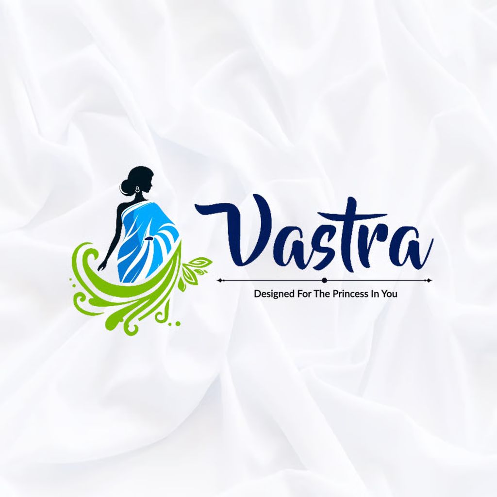 Vastra Sarees