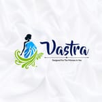 Vastra Sarees