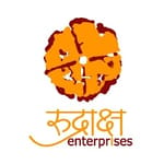 Rudraksh Enterprises