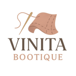 Vinita bootique 