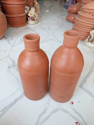 Satya Devaya Pot Shop