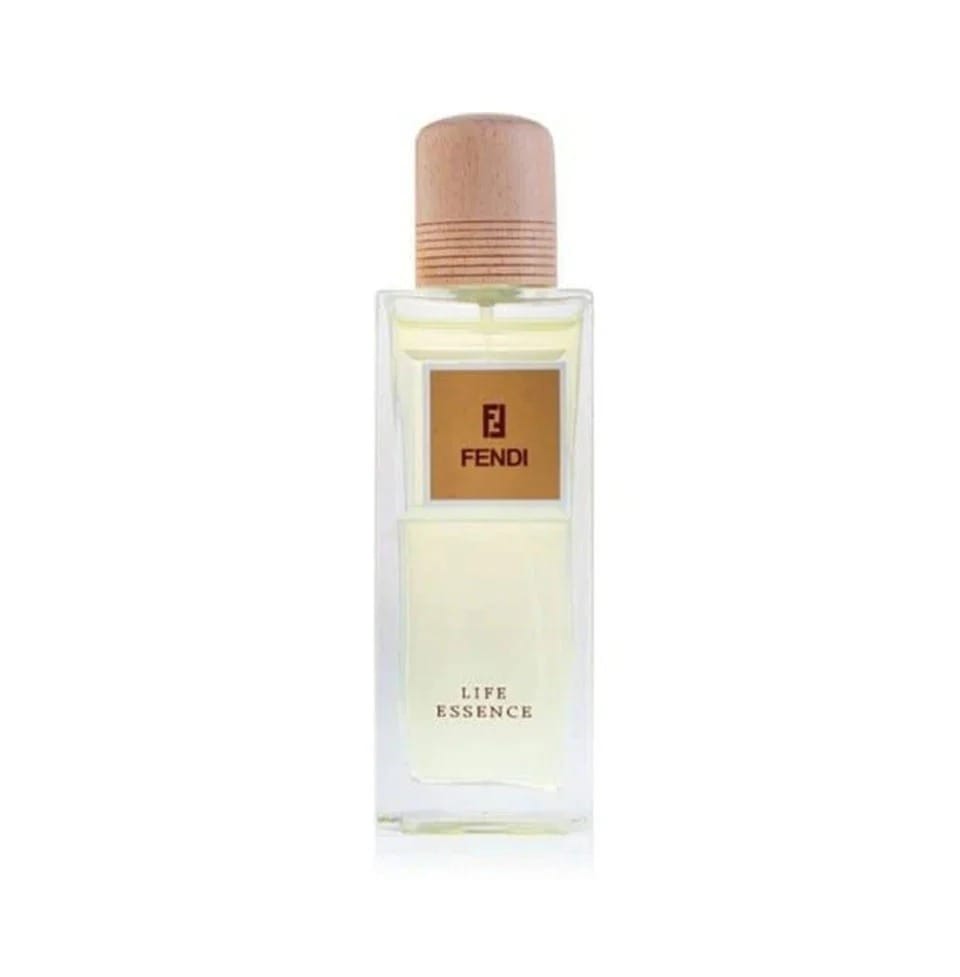 Fendi Life Essence Eau de Toilette 100ml for Men