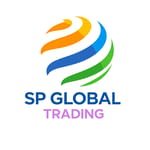 SP Global Trading