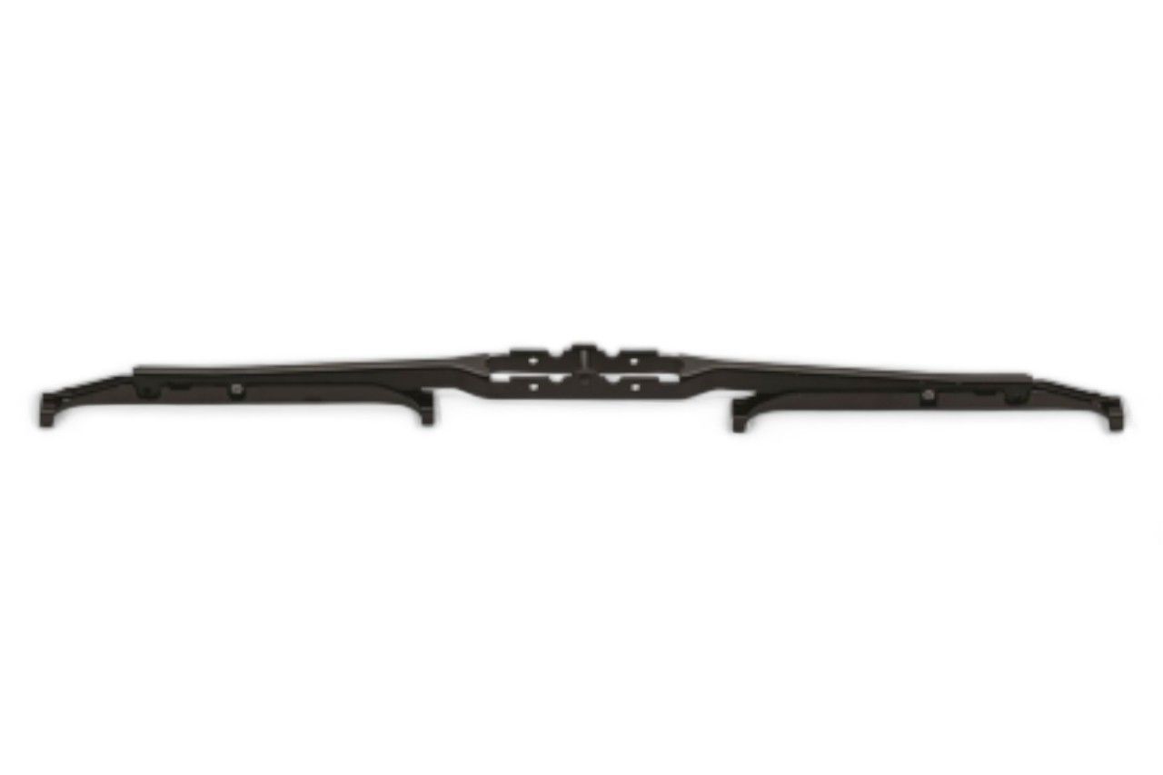 Hella Hybrid Wiper Blade 16 AV490808