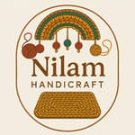 Nilam Handicraft