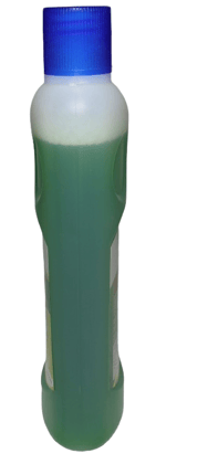 Jasmine Floor Cleaner – 500ml | 99.9% Germs Removal, Long-Lasting Fragrance, Effective Surface Cleaner