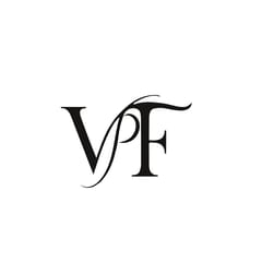 VALENCIA NUTRITION LTD