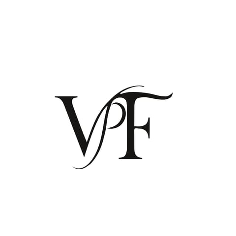 VALENCIA NUTRITION LTD