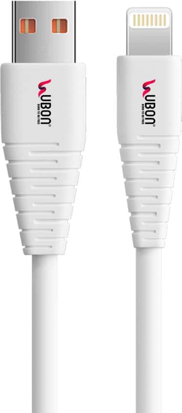 Brand seal