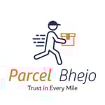 Parcel Bhejo