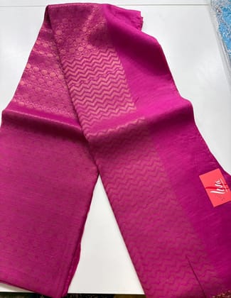 Liva Bhagalpur saree