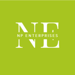 NP Enterprises