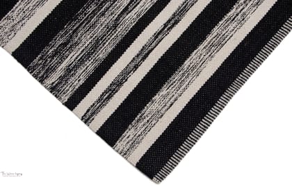 Mandu Handmade Cotton Rugs