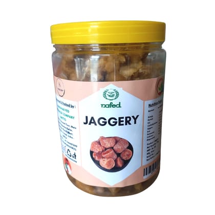 Jaggery