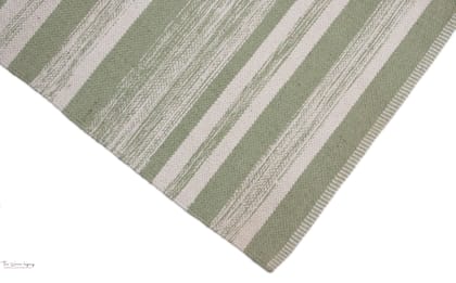 Mandu Handmade Cotton Rugs