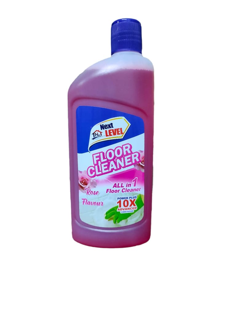 Brand seal