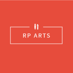 RP Arts