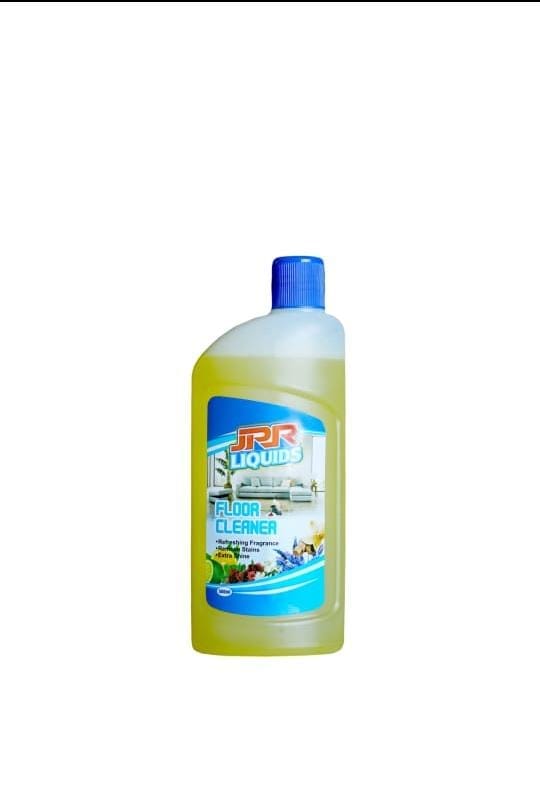 Brand seal