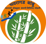 Bhawragad Bamboo Farmers Producer Company Limited