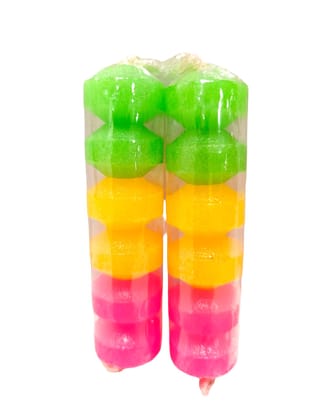 RE FRESH Sani Cubes - Freshener Cubes for Homes & Cars