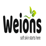 Weions