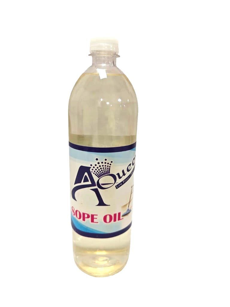 Brand seal