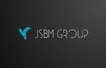 JSBM Group