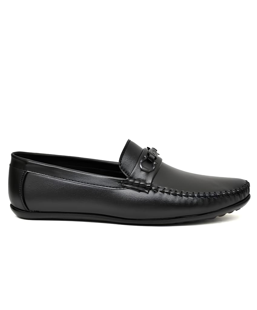 WUGO::Latest Stylish Men Casual Loafers|Casual Slip-On Daily Wear Shoes|Driving Shoes for Men's & Boys (Free Home Delivery)
