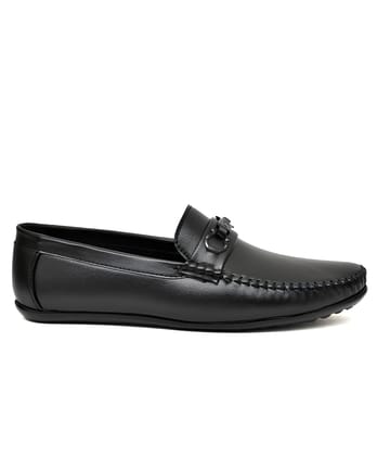WUGO::Latest Stylish Men Casual Loafers|Casual Slip-On Daily Wear Shoes|Driving Shoes for Men's & Boys (Free Home Delivery)