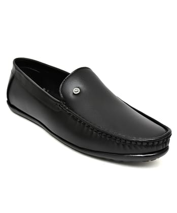 WUGO::Latest Fabulous Men Casual Loafers|Casual Slip-On Daily Wear Shoes|Driving Shoes for Men's & Boys (Free Home Delivery)