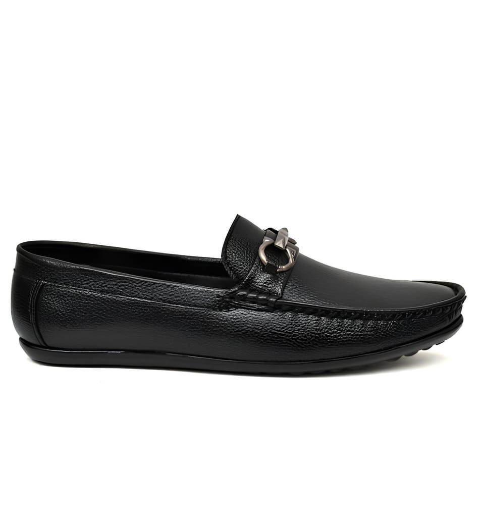 WUGO::Latest Trendy Men Casual Loafers|Casual Slip-On Daily Wear Shoes|Driving Shoes for Men's & Boys (Free Home Delivery)