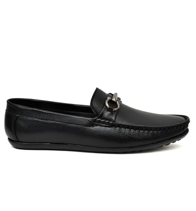 WUGO::Latest Trendy Men Casual Loafers|Casual Slip-On Daily Wear Shoes|Driving Shoes for Men's & Boys (Free Home Delivery)