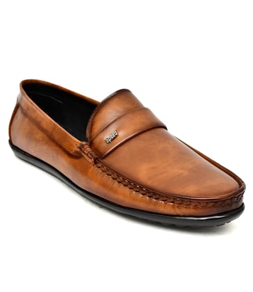 WUGO::Latest Fabulous Men Casual Loafers|Casual Slip-On Daily Wear Shoes|Driving Shoes for Men's & Boys (Free Home Delivery)