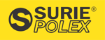 Surie Polex